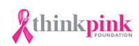 thinkpink