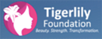 tigerlilyfoundation