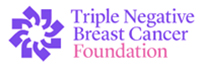 tnbcfoundation