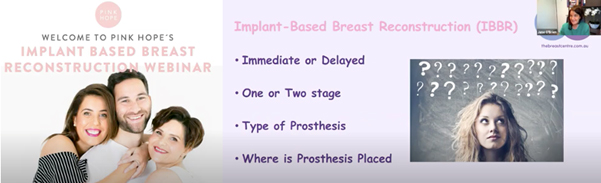 types-of-breast-reconstruction image